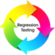 Regression Testing