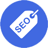 seo services