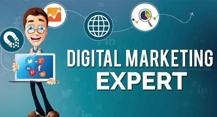 hire webstorm experts hire webstorm experts