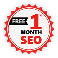 free seo